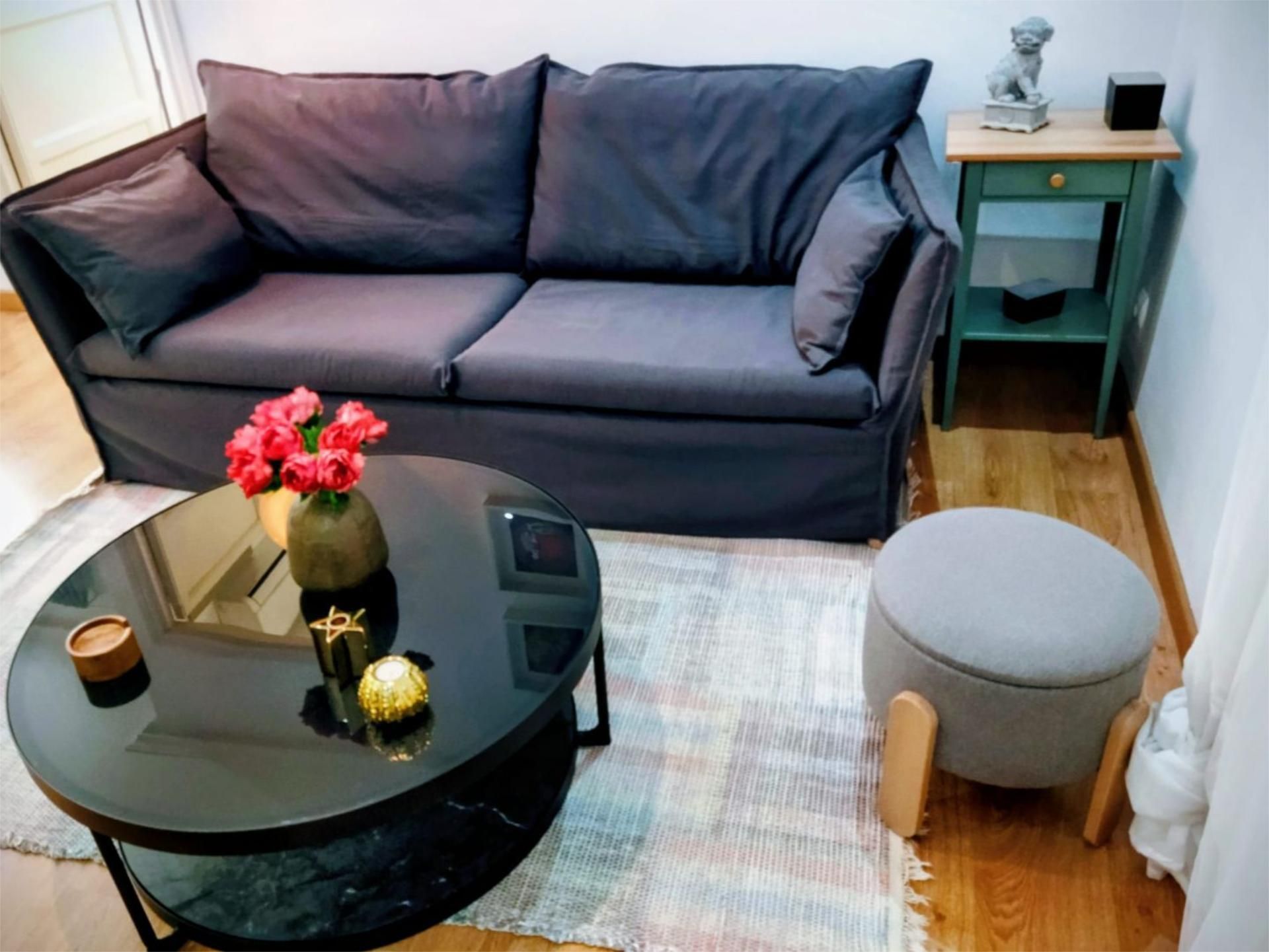 Piso en  Calle de Espronceda 20 - Foto 6