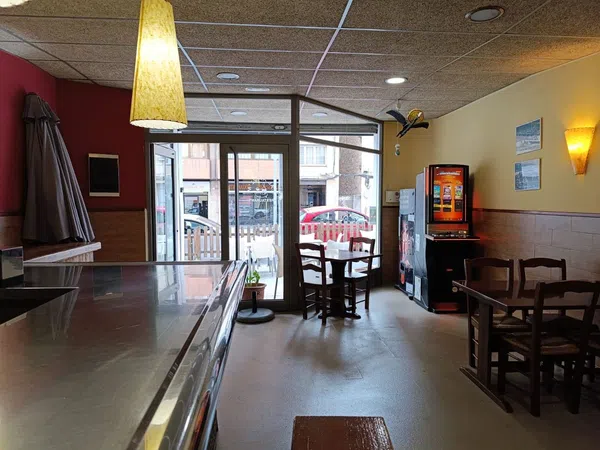 Local en Calle Major, 208 - Foto 4