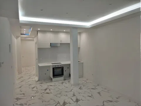 Piso en calle de Martínez Seco, 54