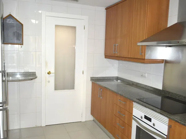 Piso en Valterna - Foto 30