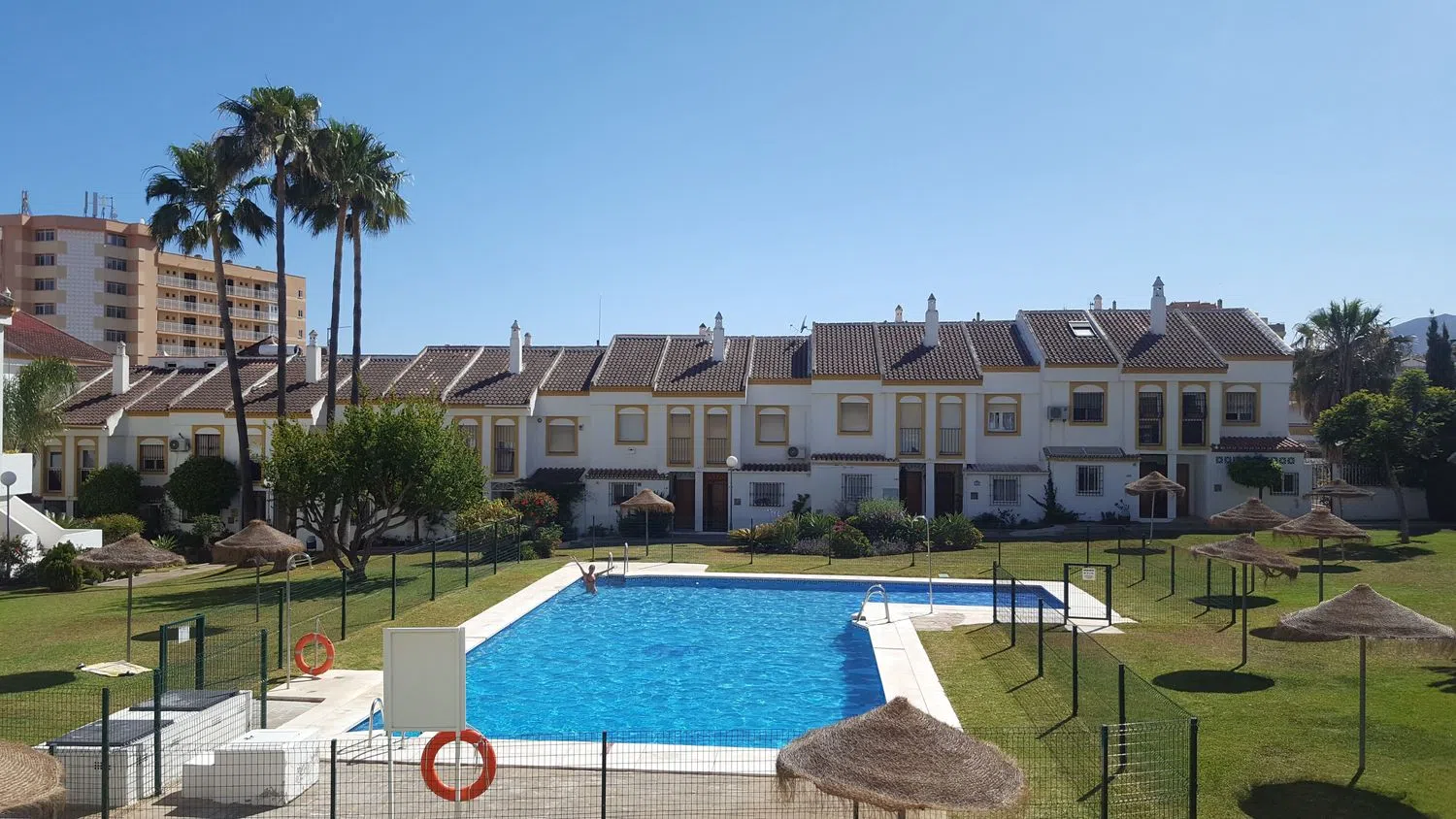 Dúplex en avenida de Benalmadena, 30 - Foto 1