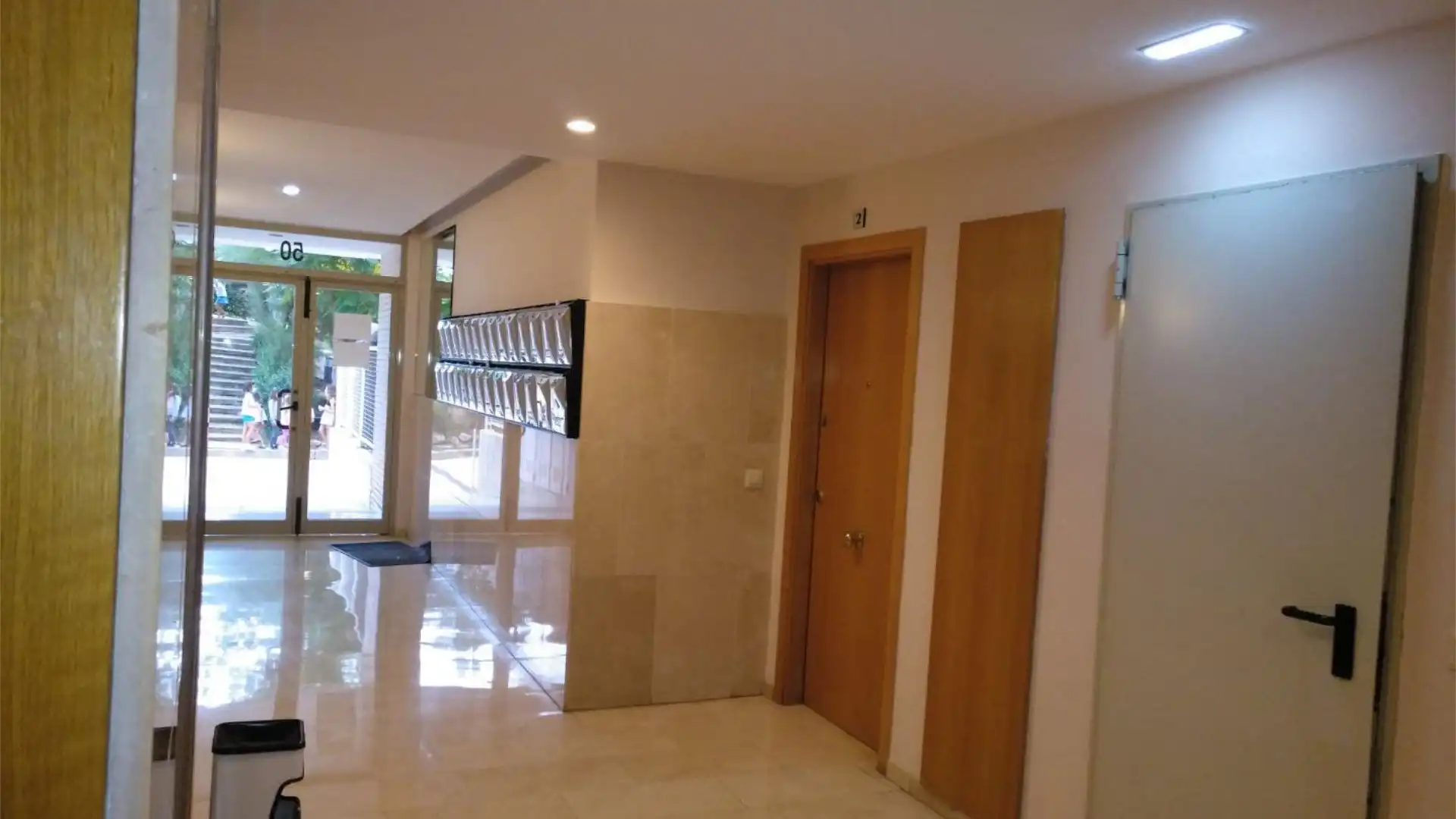 Piso en  Carrer Orenga 50 - Foto 21