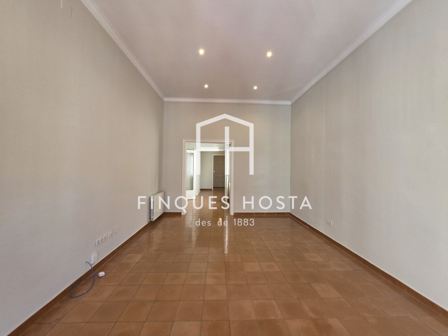 Piso en Calle del Mestre Nicolau, 9, Sant Gervasi - Galvany - Foto 38
