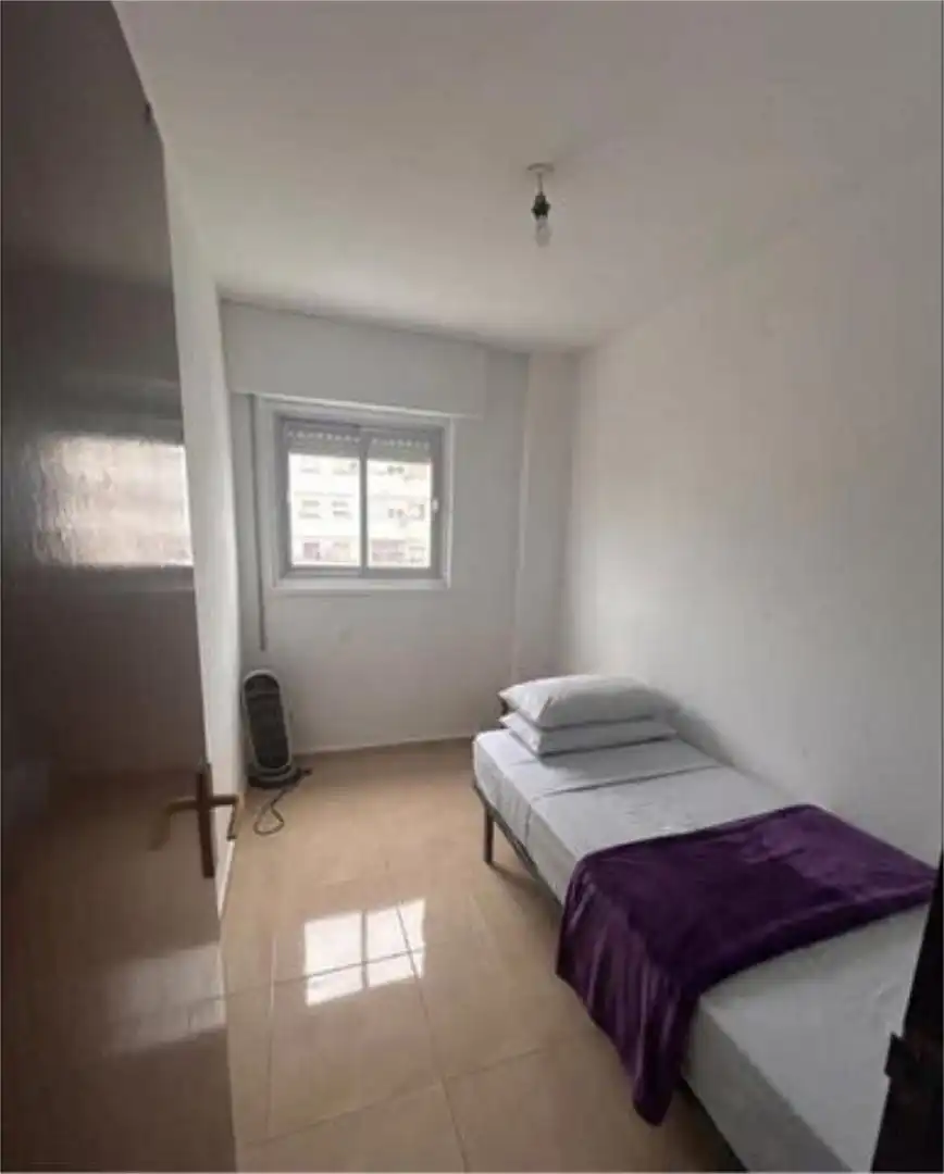 Chalet en Algeciras - Foto 8
