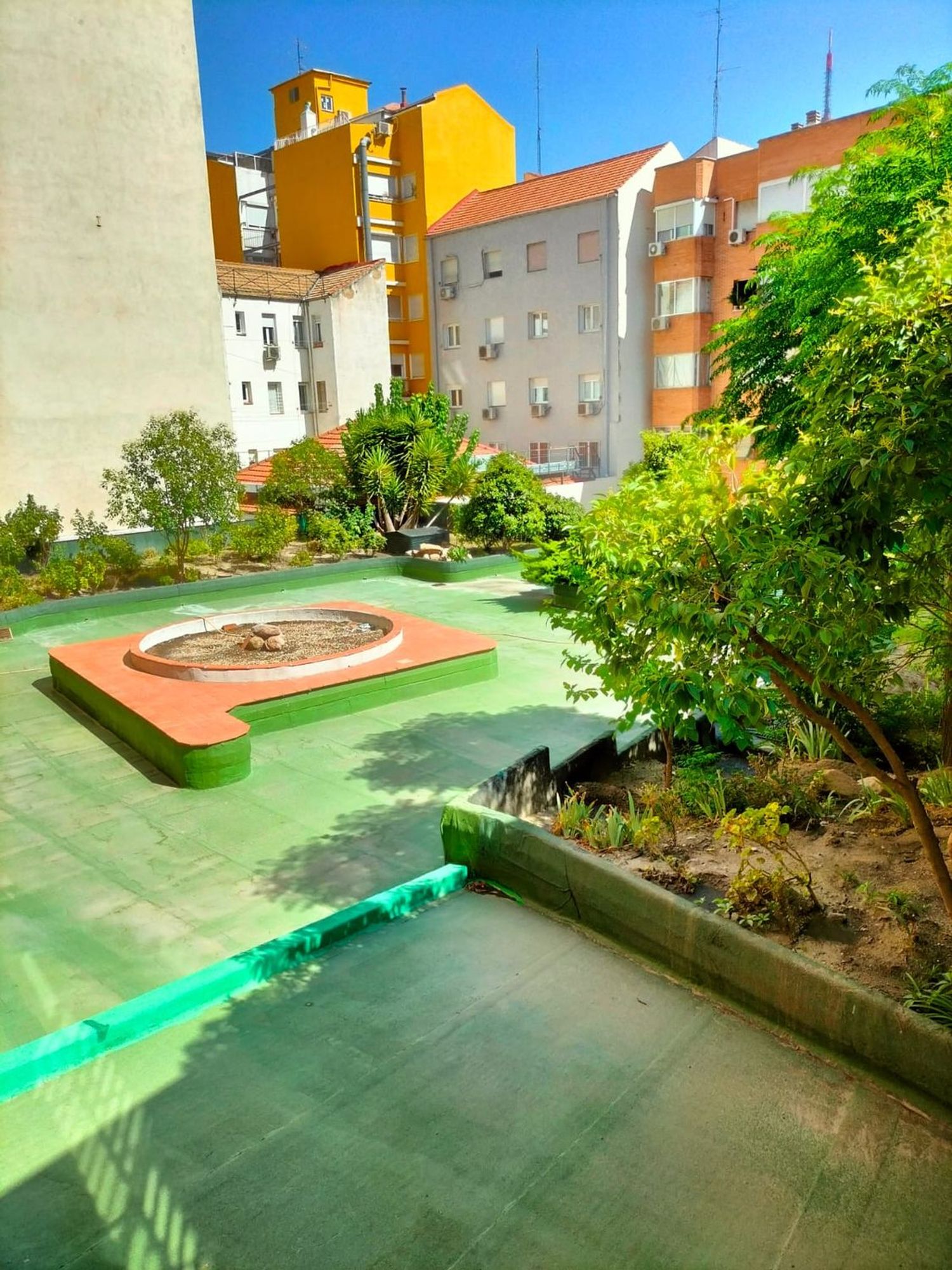 Piso en Calle de Hermosilla, 128, Fuente del Berro - Foto 24