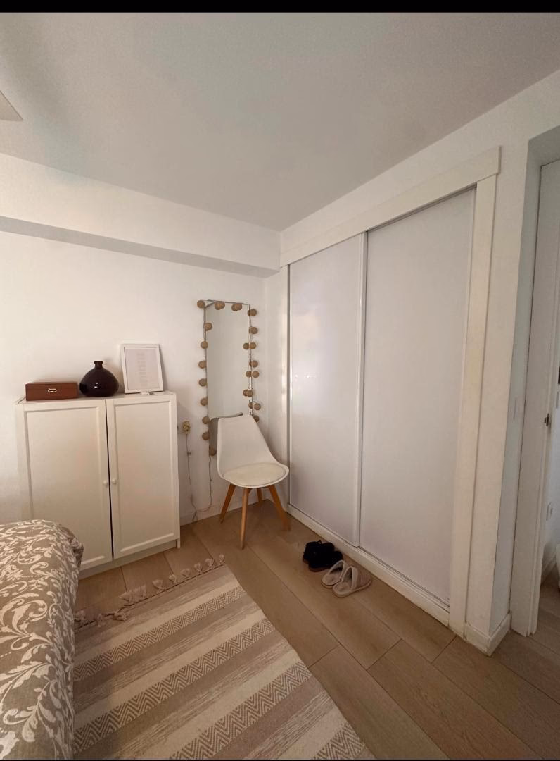 Piso en  Calle Llerena 2 - Foto 1