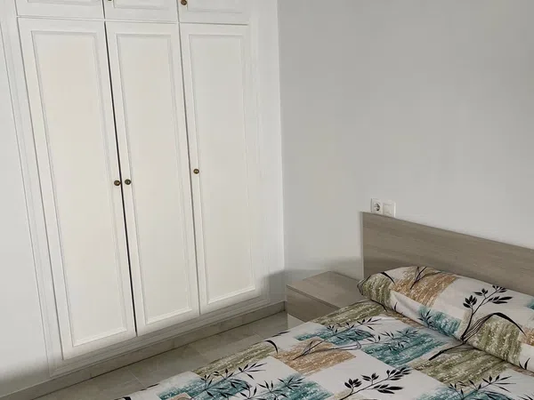 Piso en Calle San Roque, 58, Puerto de Estepona - Foto 12