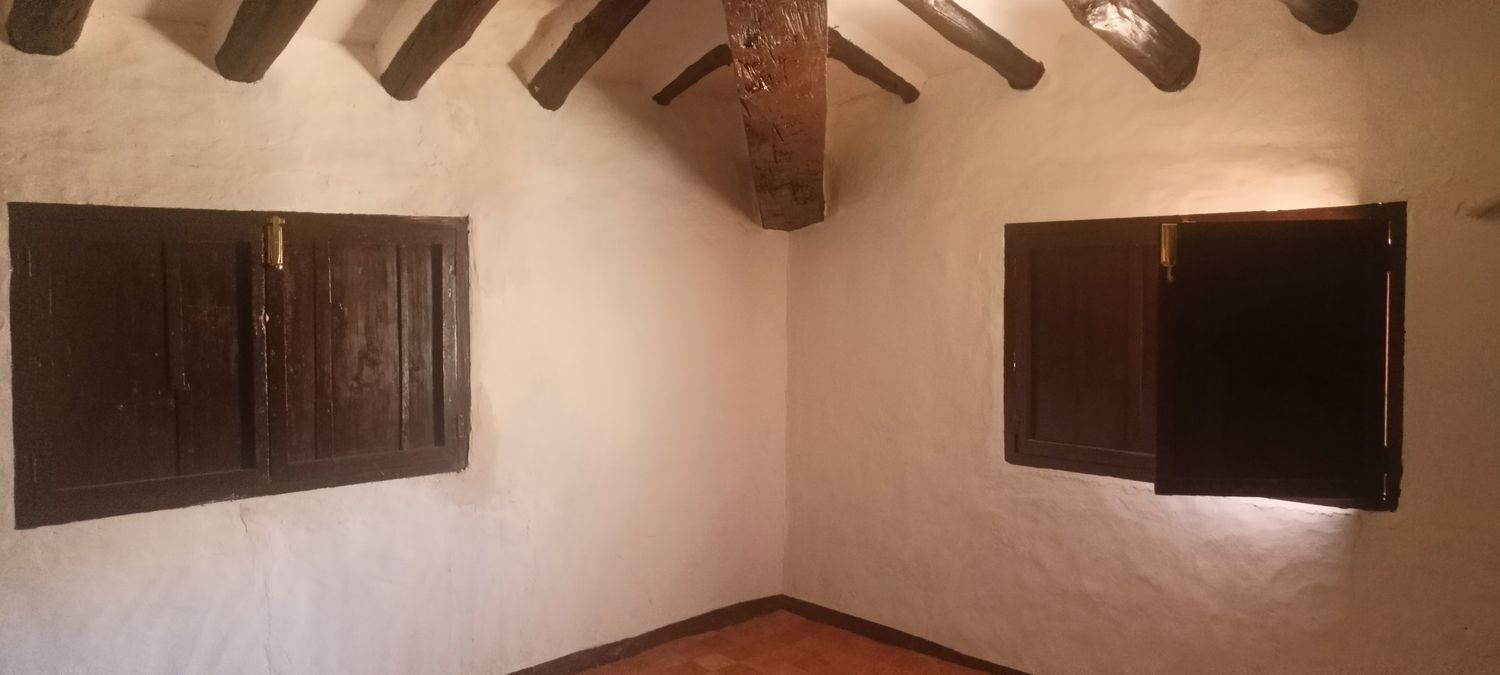 Casa rural en Calle Mayor de Blanca, 20 - Foto 4