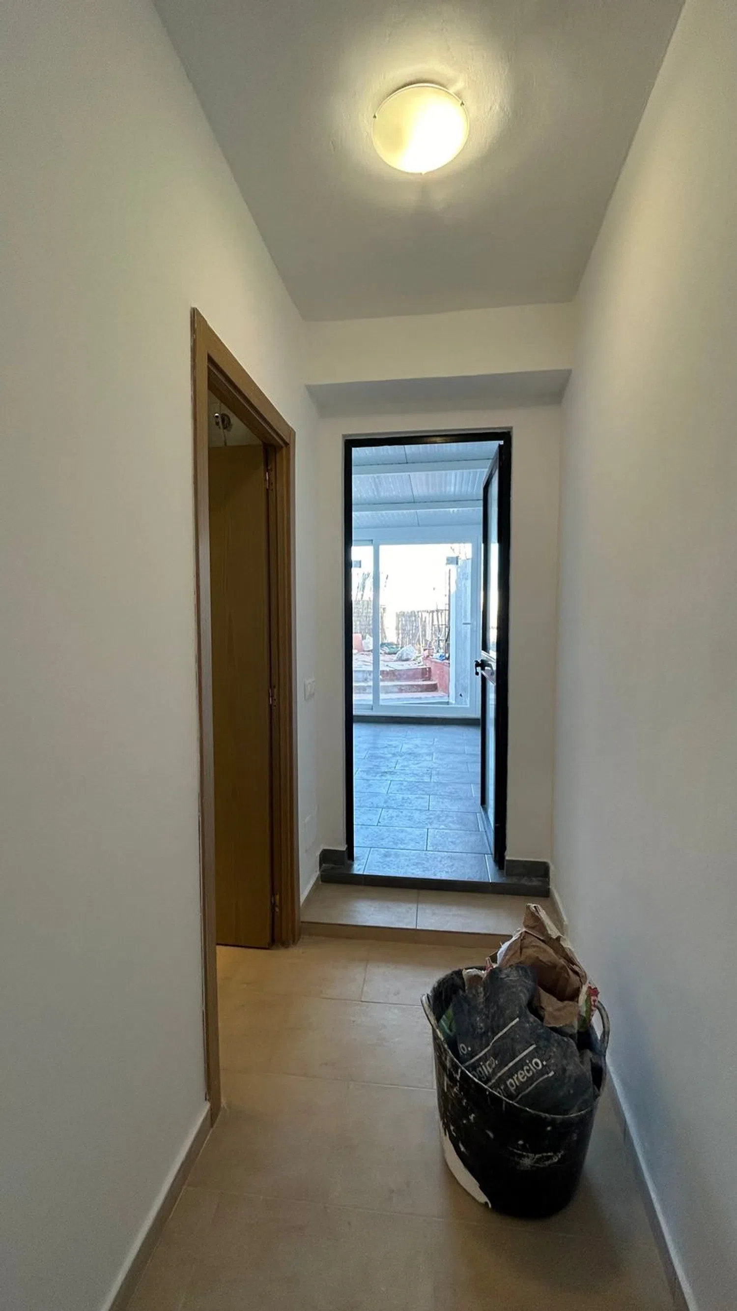 Piso en calle Fernando de Rojas, 13 - Foto 6