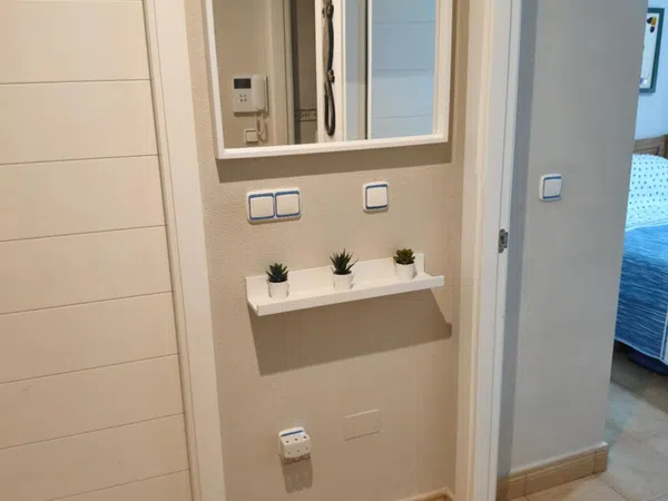 Piso en Avenida Julietta Orbaiceta, 29, Playa Honda-Playa Paraíso - Foto 10