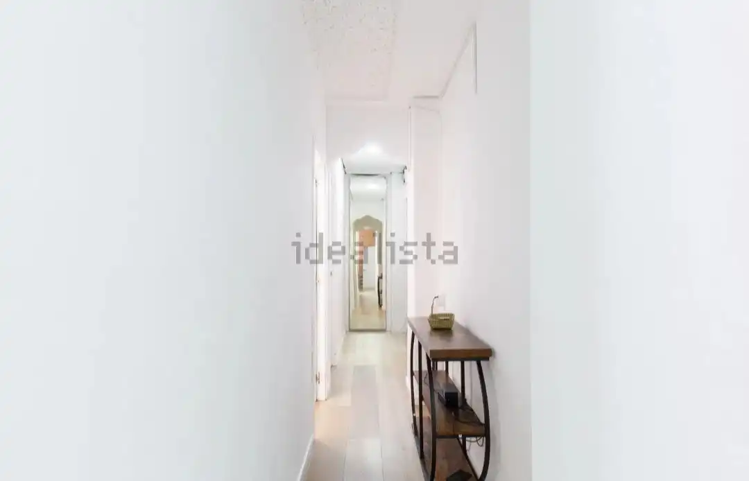 Piso en  Carrer de Sant Pius X 34 - Foto 21