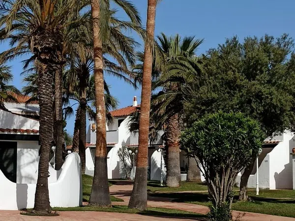 Casa o chalet independiente en Cala'n Bosch s/n, Cala En Bosch-Serpentona - Foto 17