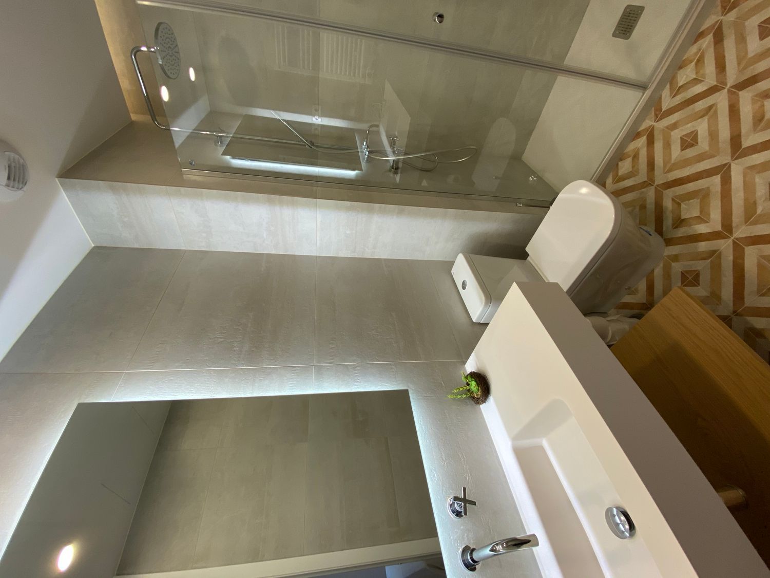 Piso en Barrio Palacio - Foto 14