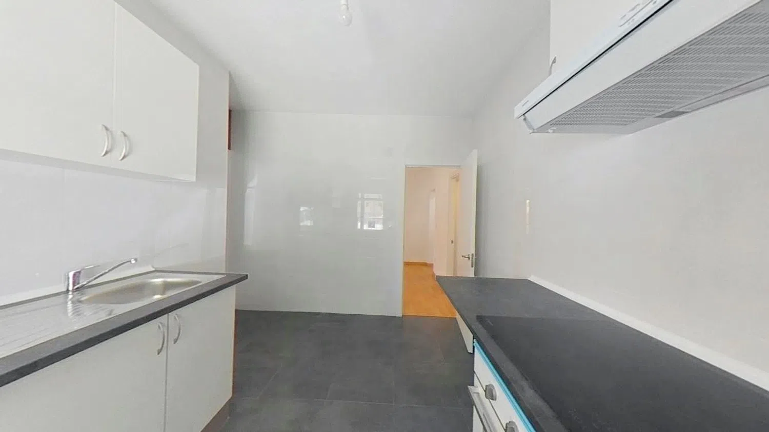 Piso en Foso-Moreras - Foto 17