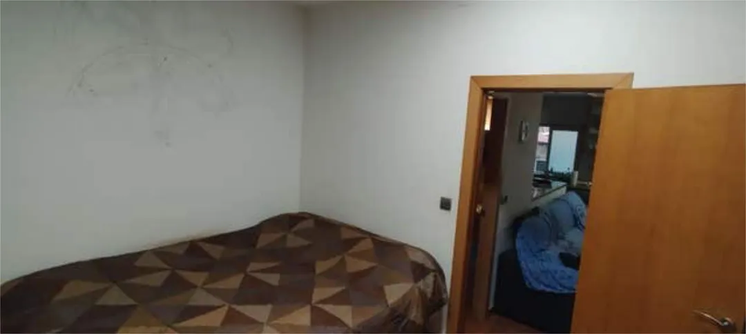 Piso en Llefia - Foto 3