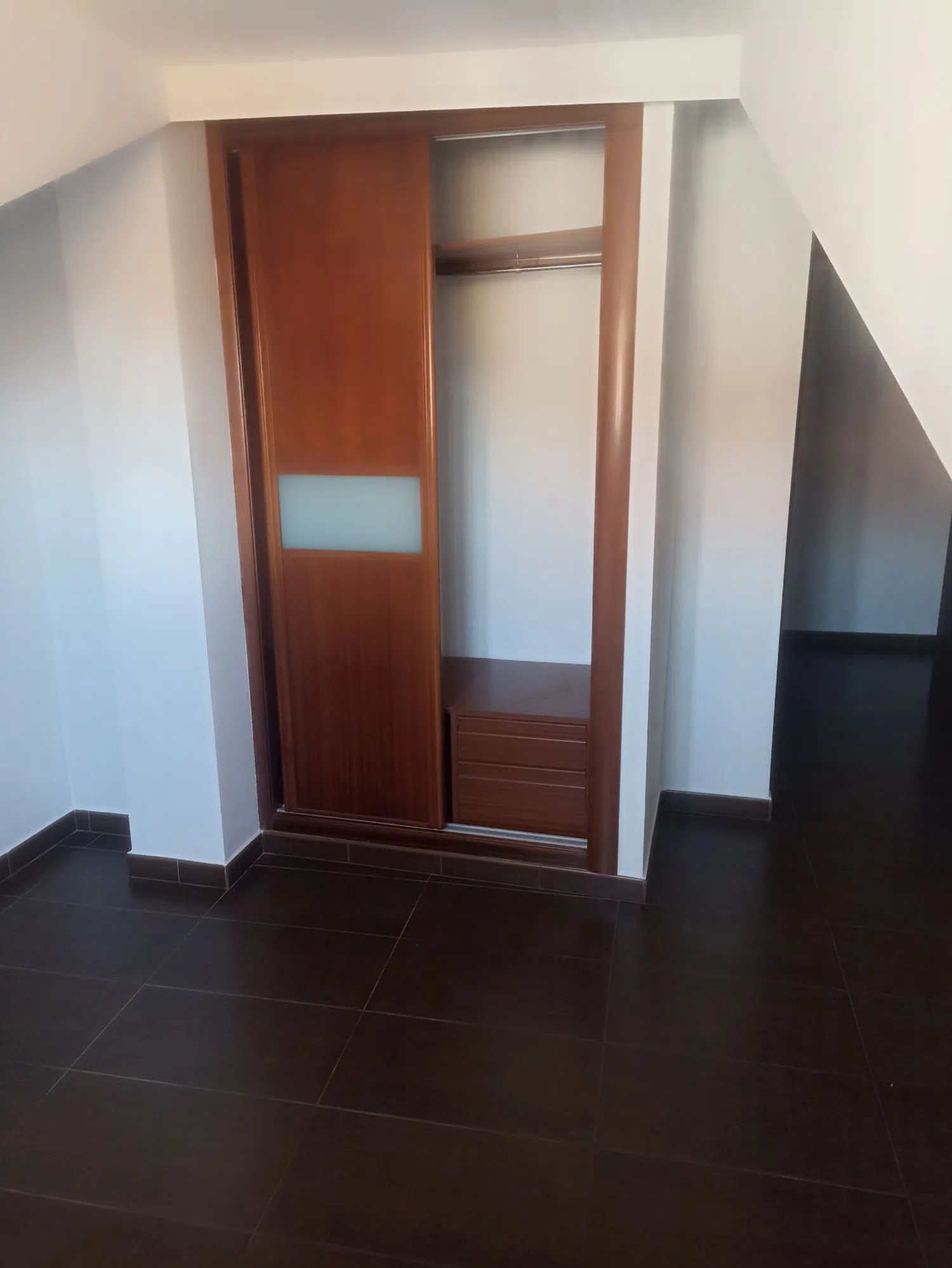 Chalet adosado en camino Paredes, 2 a - Foto 32