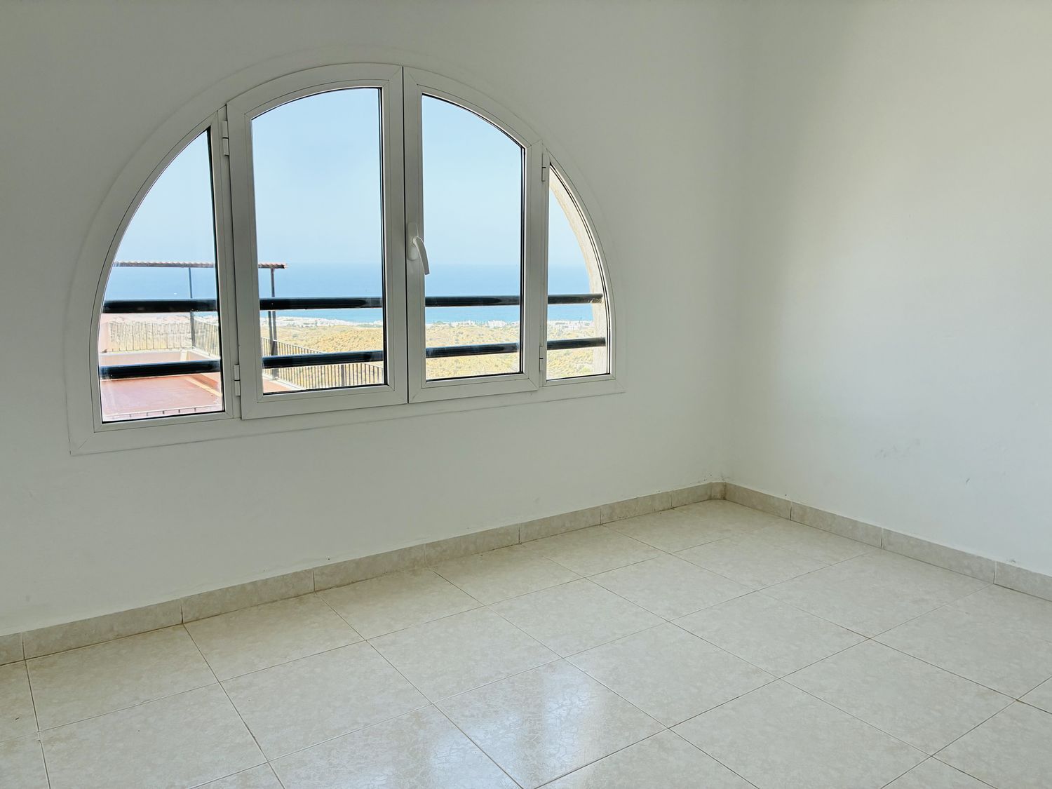 Piso en Mojácar Pueblo - Foto 5