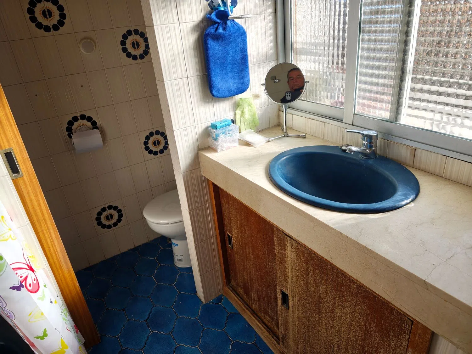 Casa independiente en calle Eugenia del Pozo, 4 - Foto 7