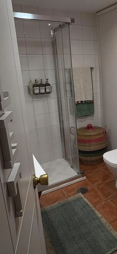 Dúplex en  Calle Alfonso de Armas Ayala 23 - Foto 29