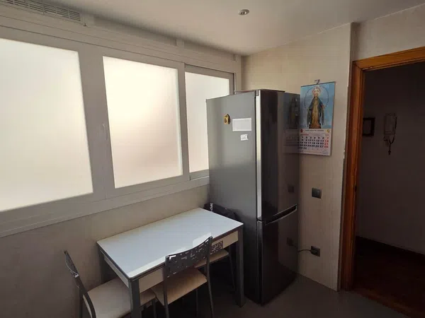 Dúplex en Calle d'Antoni Gaudí, 55, Son Dameto - Foto 10