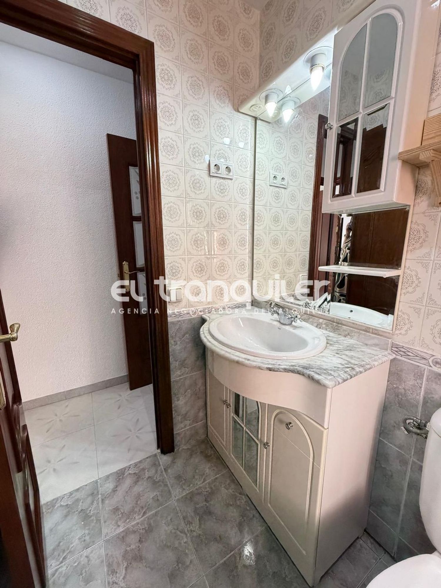 Piso en Calle del Ampurdán, 8, Zarzaquemada - Foto 13