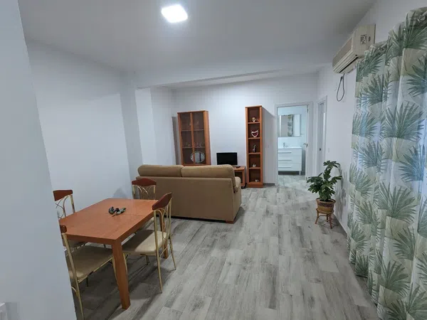 Piso en calle Logroño, 25 - Foto 22