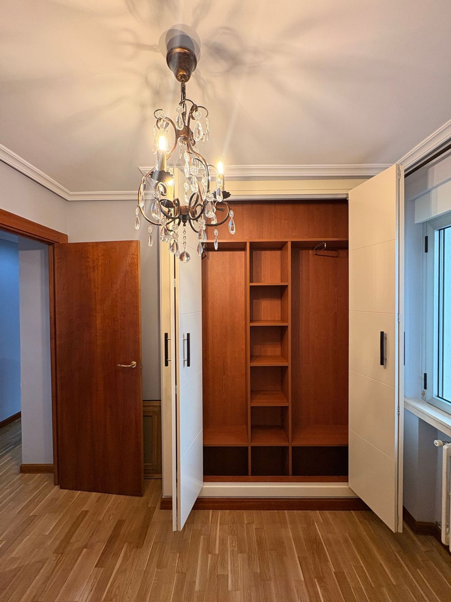 Piso en Calle San Justo, 22, Centro - Foto 18
