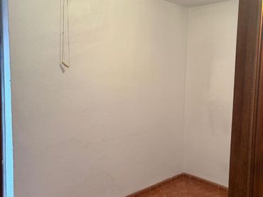 Piso en  Calle Conquistador Benito de Baños 12 - Foto 12