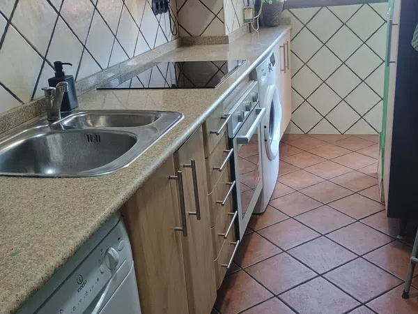 Piso en Calle dels Carters, 49, La Creu Coberta - Foto 9