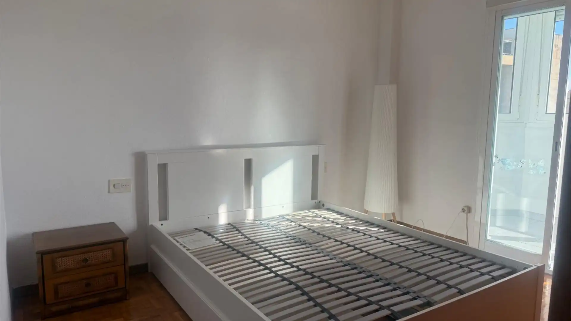 Piso en  Avenida de Andalucía 9 - Foto 7