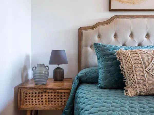 Piso en calle Roy Boston, 8 - Foto 7