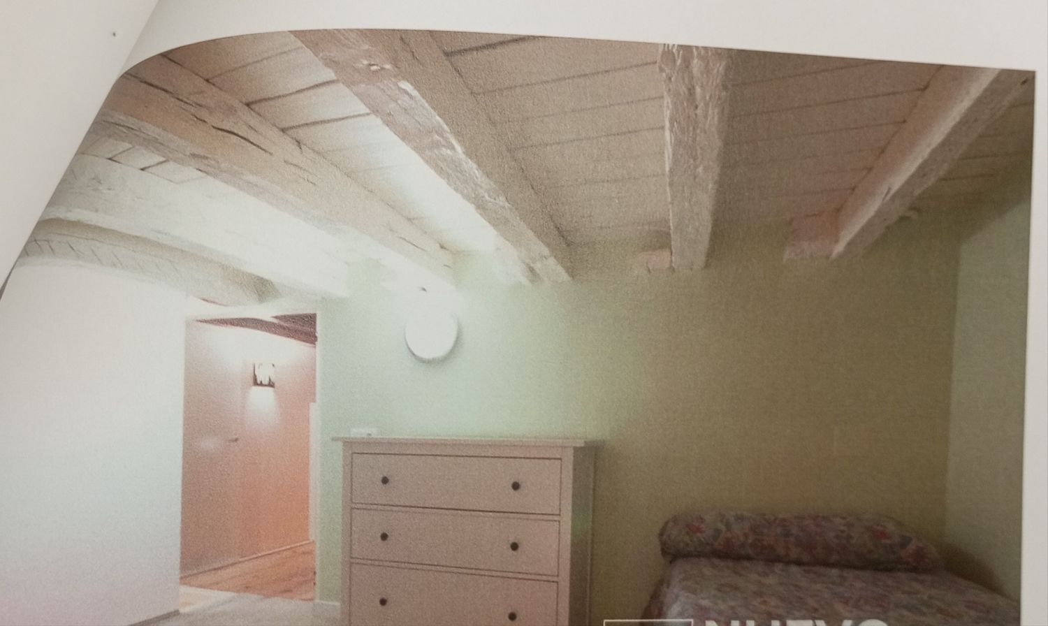 Dúplex en Calle de Alburquerque, 29, Trafalgar - Foto 19