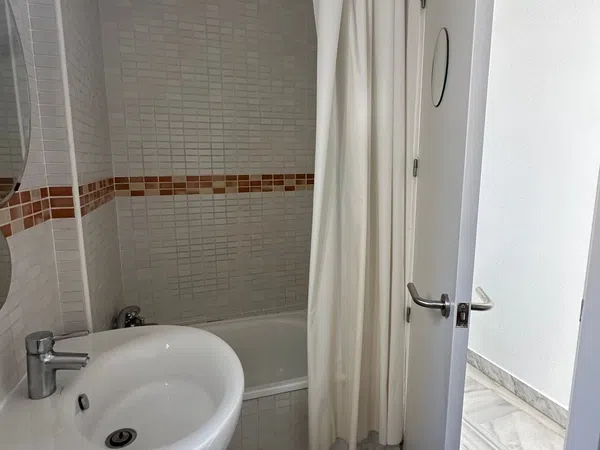 Ático en Calle María Auxiliadora, 35, Puerta Carmona-Puerta Osario-Amador de los Ríos - Foto 10