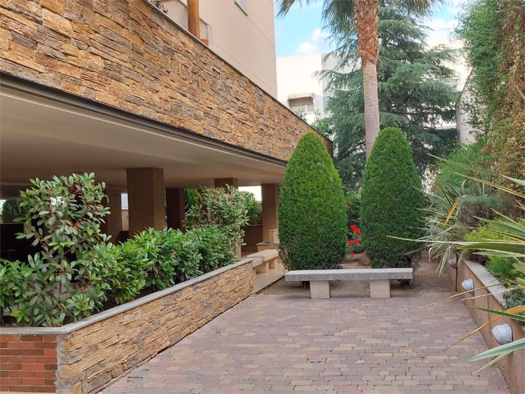 Piso en  Camino Real de los Neveros 133 - Foto 2