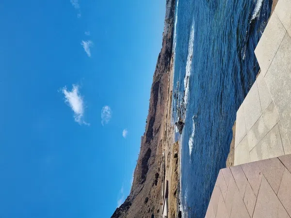 Piso en calle Inés Chemida, 67 - Foto 10