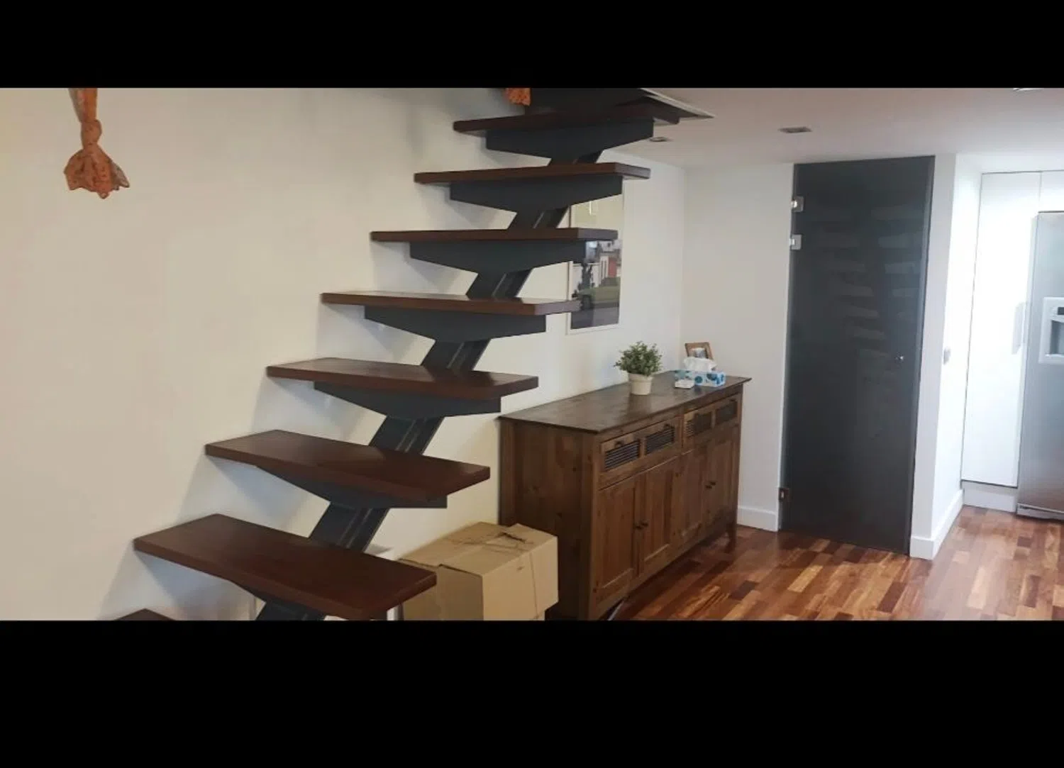 Piso en liberacion, 31 - Foto 16