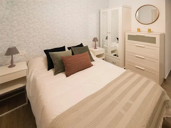 Piso en calle Ribera del Violón, 9 - Foto 12