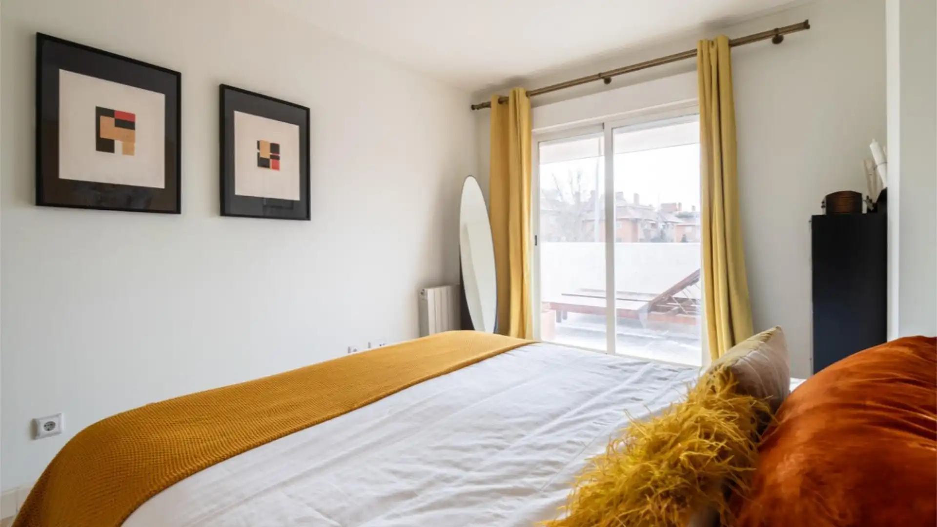 Piso en  Calle Hermanos Machado 2 - Foto 13