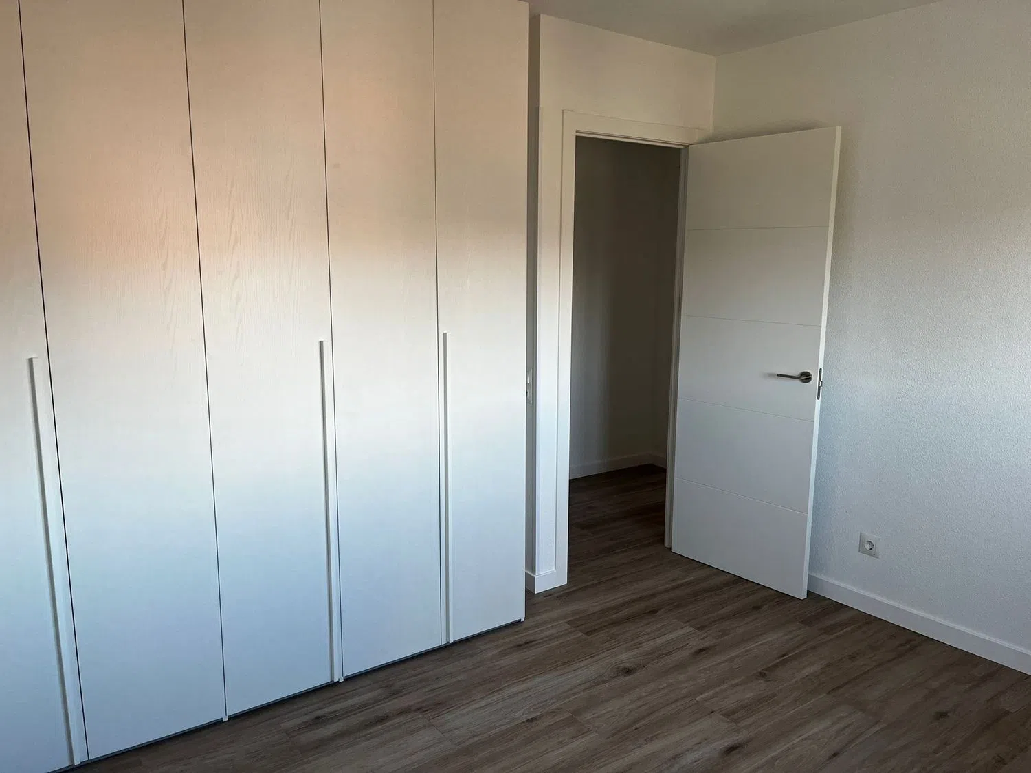 Piso en calle de Arganda, 38 - Foto 9