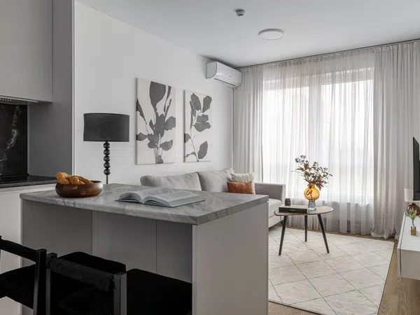 Piso en calle Maestro Marqués, 52 - Foto 8