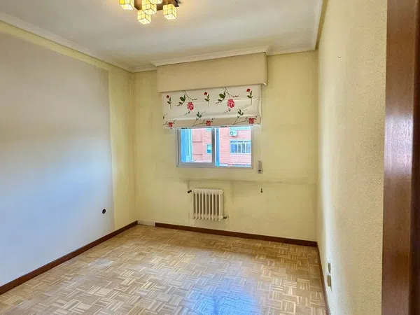 Piso en Calle del Olivar, 14, Ensanche, Ensanche - Foto 15