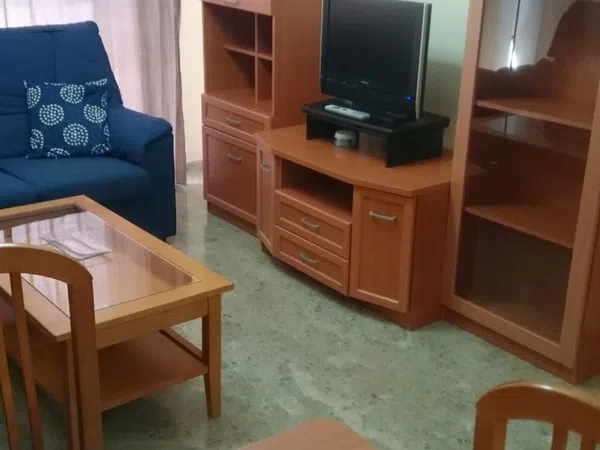 Piso en calle el Avellano, 12 - Foto 25