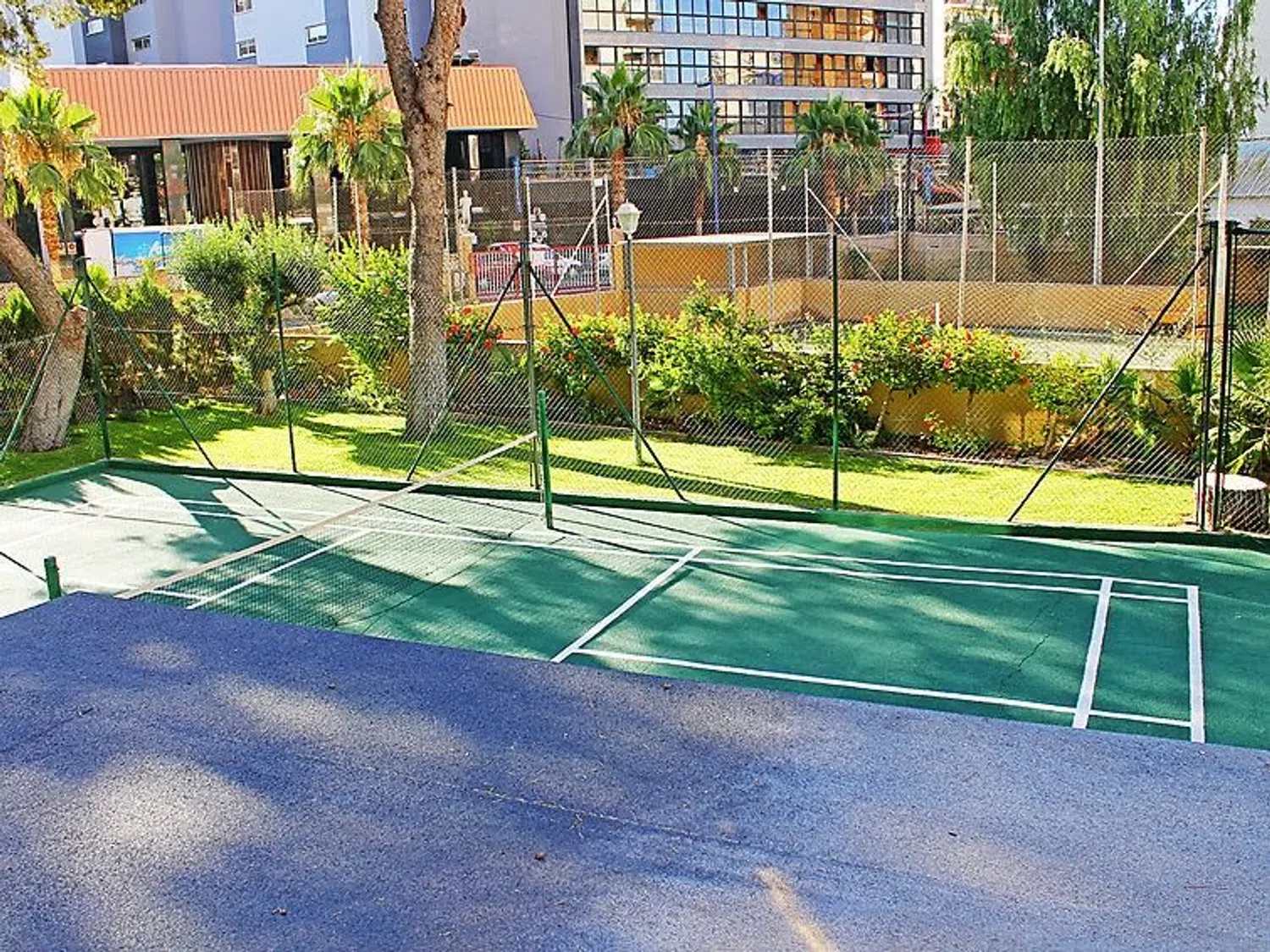 Piso en Lepanto, 14 - Foto 5