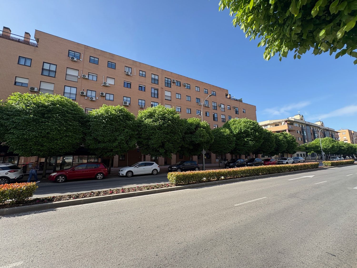 Piso en Avenida de la Unión Europea, 12 - Foto 31