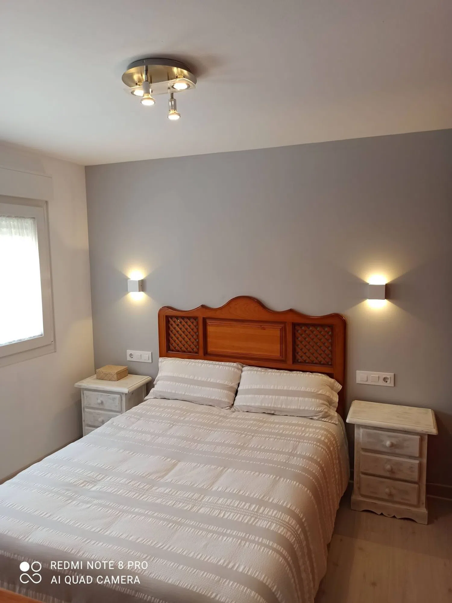 Chalet adosado en calle Celso Emilio Ferreiro, 29 - Foto 6