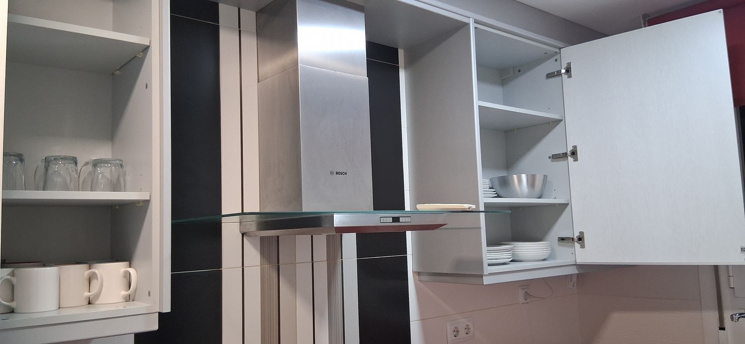 Piso en Julián besteiro, 15 - Foto 28