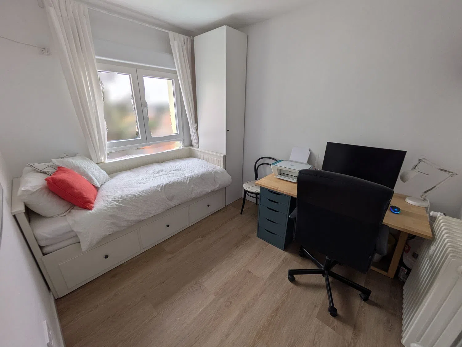 Piso en calle de Calanda, 1 - Foto 19