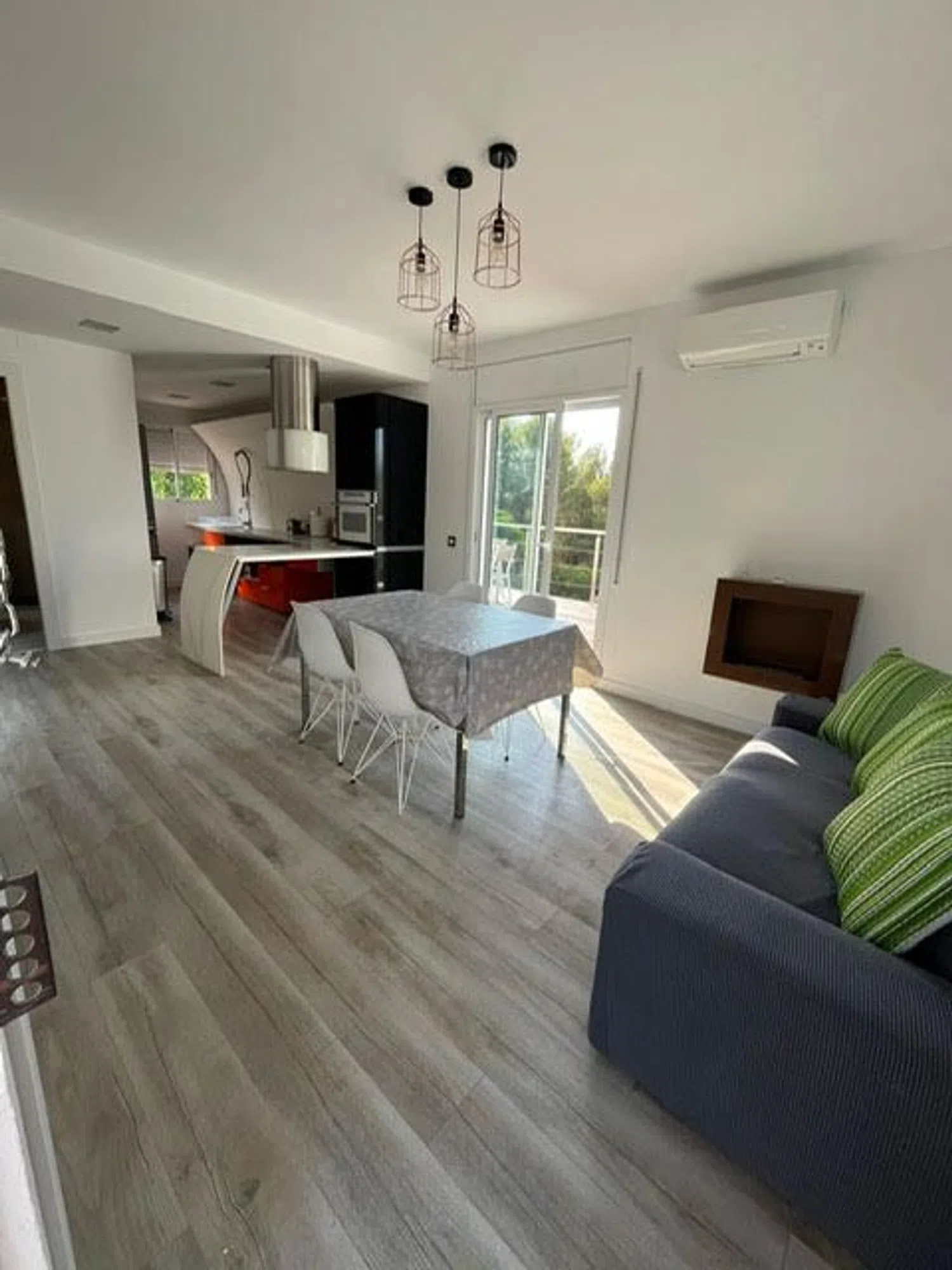 Casa independiente en avenida de Sitges, 23 - Foto 8