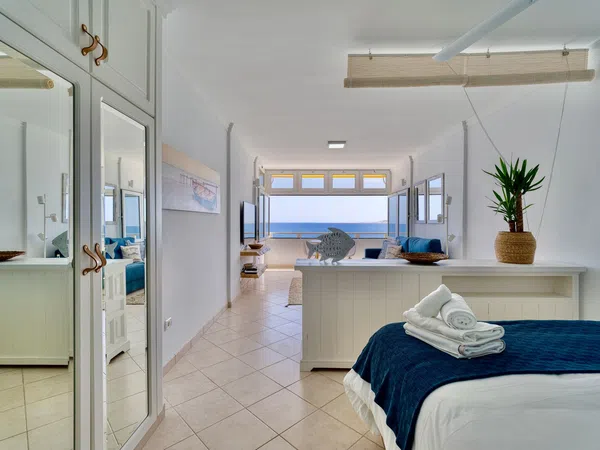 Estudio en Calle los Jazmines, 15, San Agustín-Bahía Feliz, San Agustín-Bahía Feliz - Foto 7