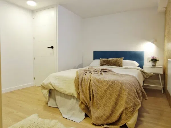 Piso en calle Miguel de Cervantes, 2 - Foto 16